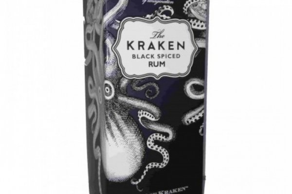 Kraken onion зеркало