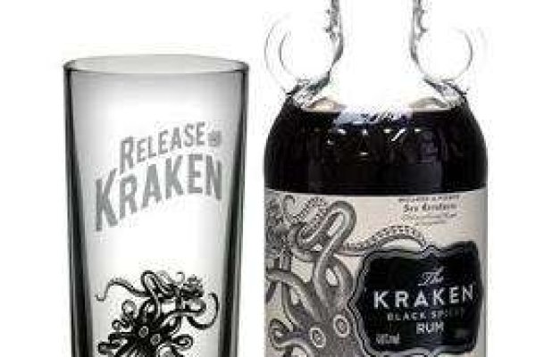 Kraken shop