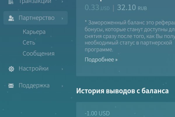 Kraken market ссылка